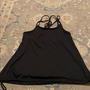 Champion Athletic Workout Tank